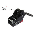 Best Selling Products Winch Hand Winch with Good Price